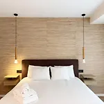 Charming In The Center Of Apartment Vigo
