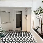 Charming In The Center Of * Vigo