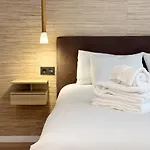 Apartment Charming In The Center Of *