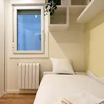 Charming In The Center Of