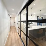 Apartment Charming In The Center Of *