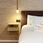 Apartment Charming In The Center Of