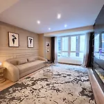 Apartment Charming In The Center Of