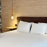 Charming In The Center Of Apartment