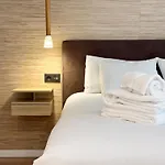 Charming In The Center Of Apartment *
