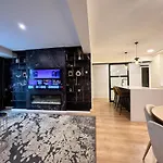 Charming In The Center Of Apartment Vigo