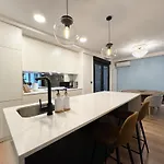 Apartment Charming In The Center Of
