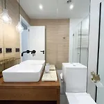 Apartment Charming In The Center Of