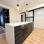 Apartment Charming In The Center Of
