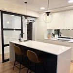 Charming In The Center Of Apartment Vigo